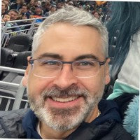 <em>José Cazalla, Logroño</em>