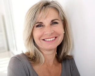 <em>Lourdes Delgado, Alicante</em>