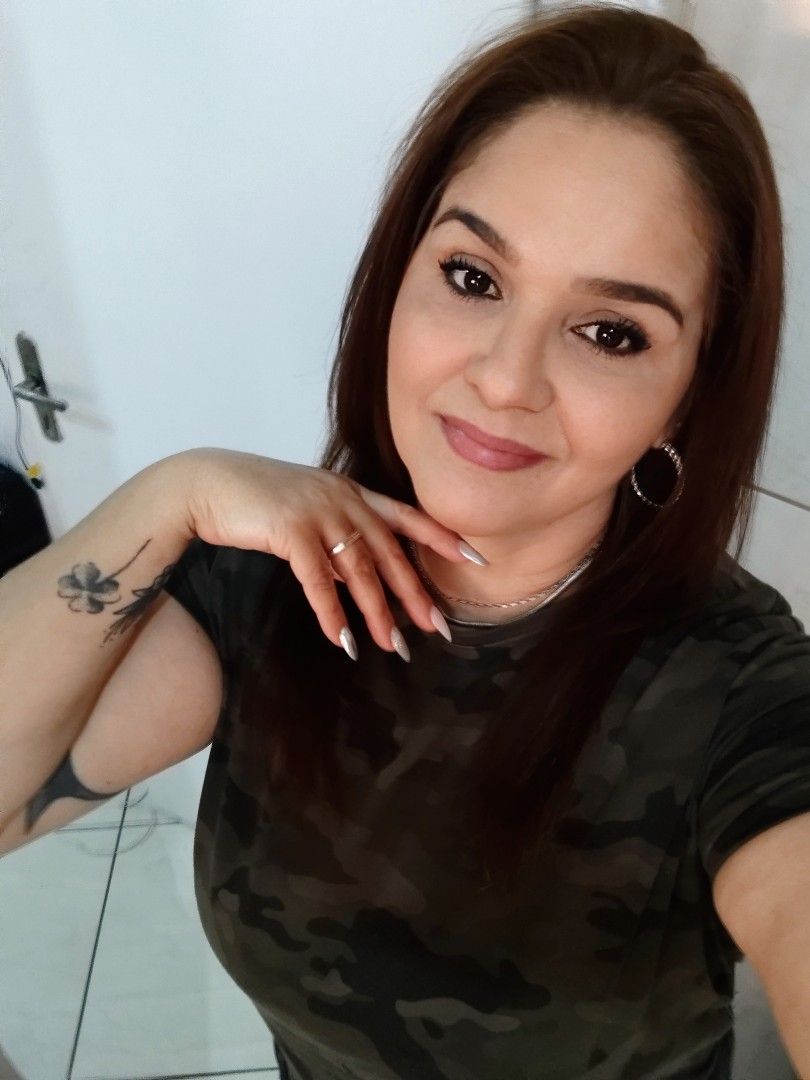 <em>Laura Martínez, Valencia</em>