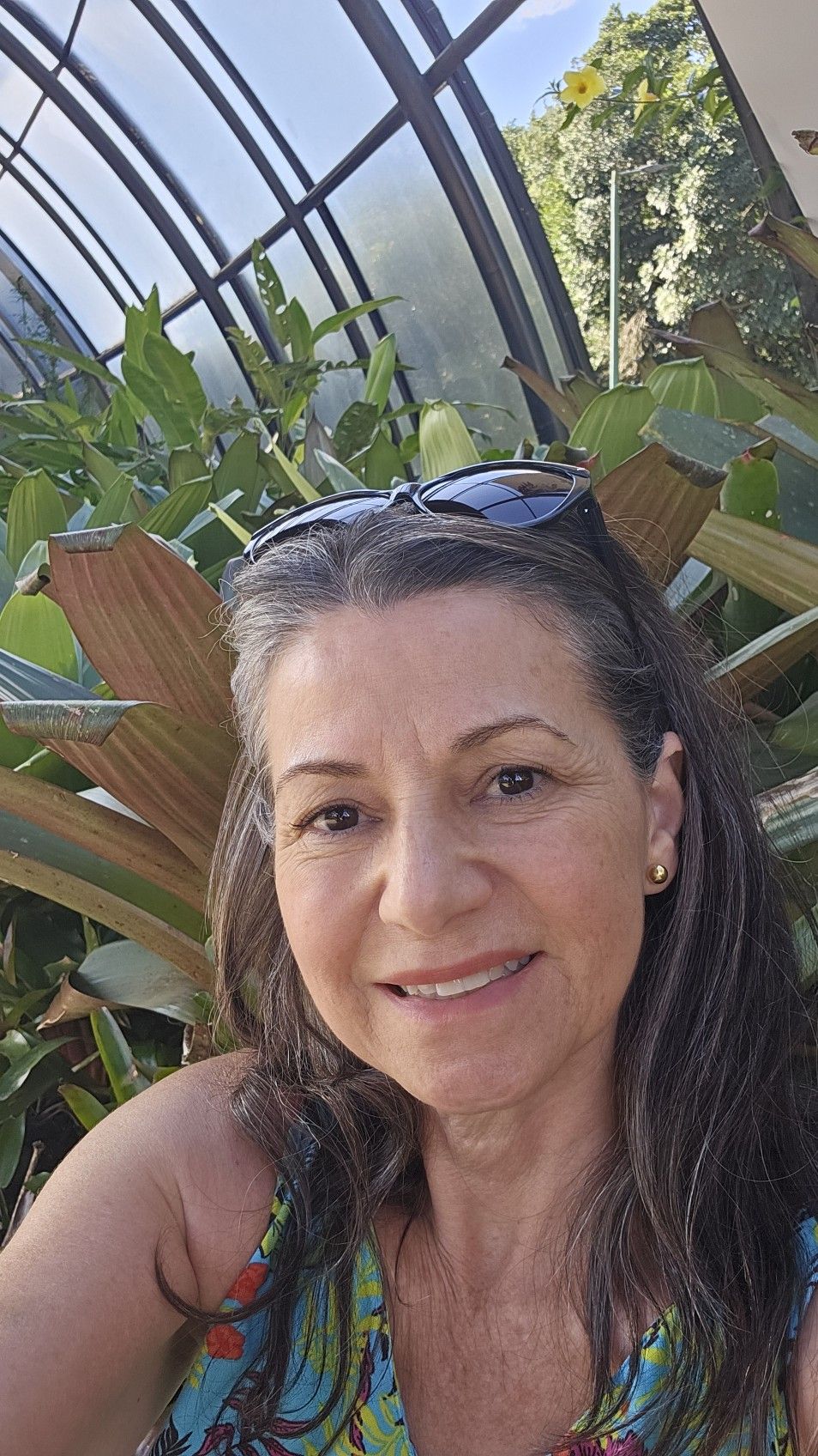 <em>Ana Rodríguez, Madrid</em>