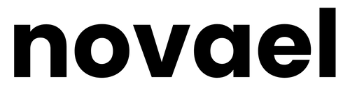 Novael