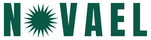 Novael