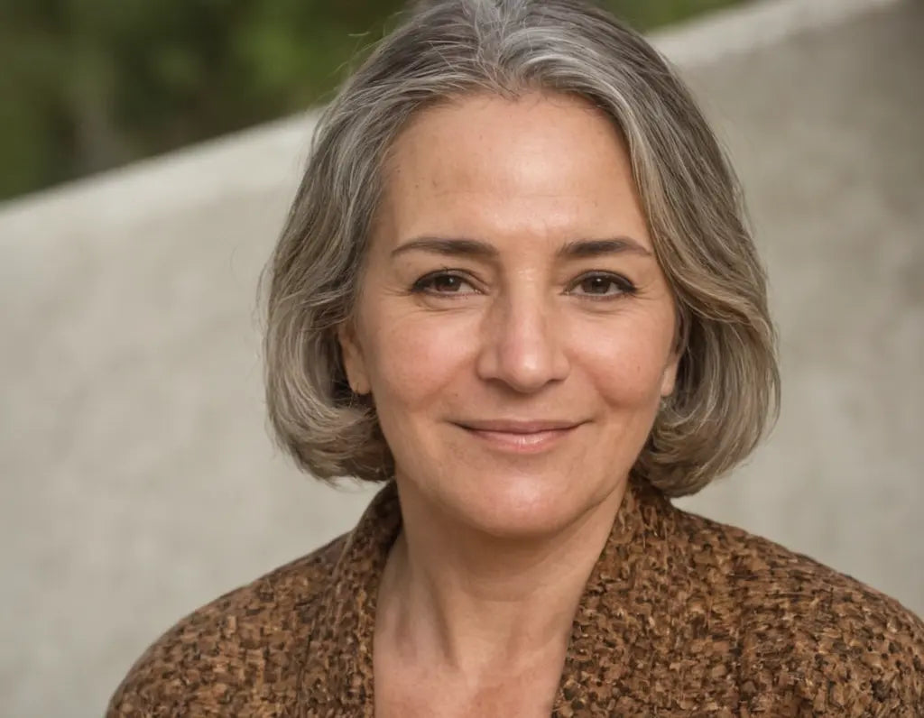 <em>Laura Martínez, Salamanca</em>